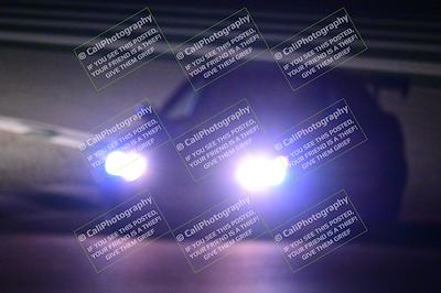 media/Oct-31-2025-Touge2Track (Fri) [[32c124376c]]/Group 2/Session 3 (Turn 2)/